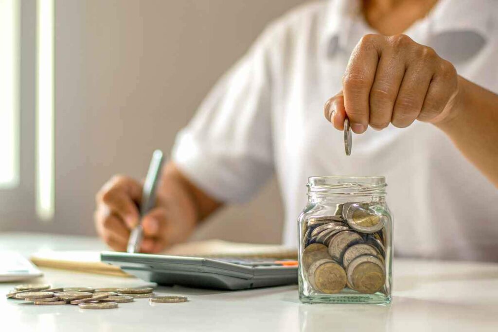 Risparmi 3000 euro all'anno con il nuovo atteso bonus