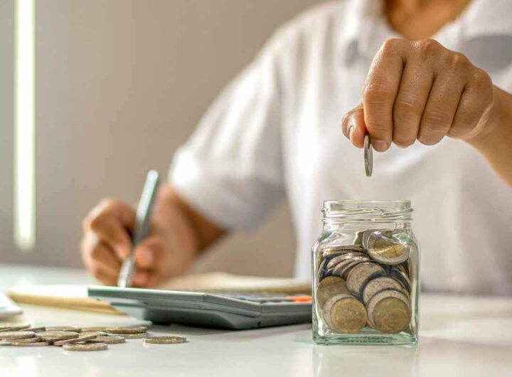 Risparmi 3000 euro all'anno con il nuovo atteso bonus