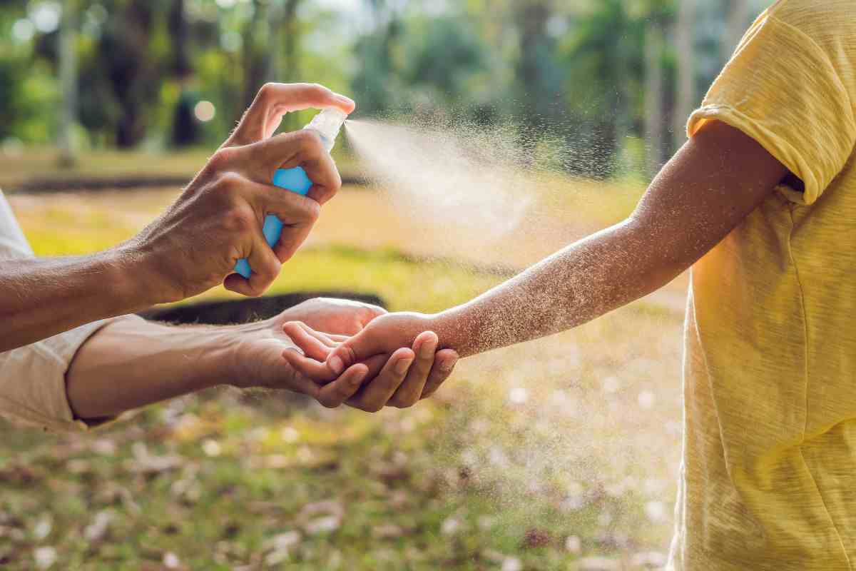 Addio zanzare con i rimedi che funzionano davvero, tutti i dettagli