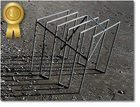 Omaggio a Roger Penrose