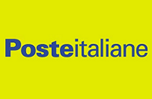 Poste Italiane